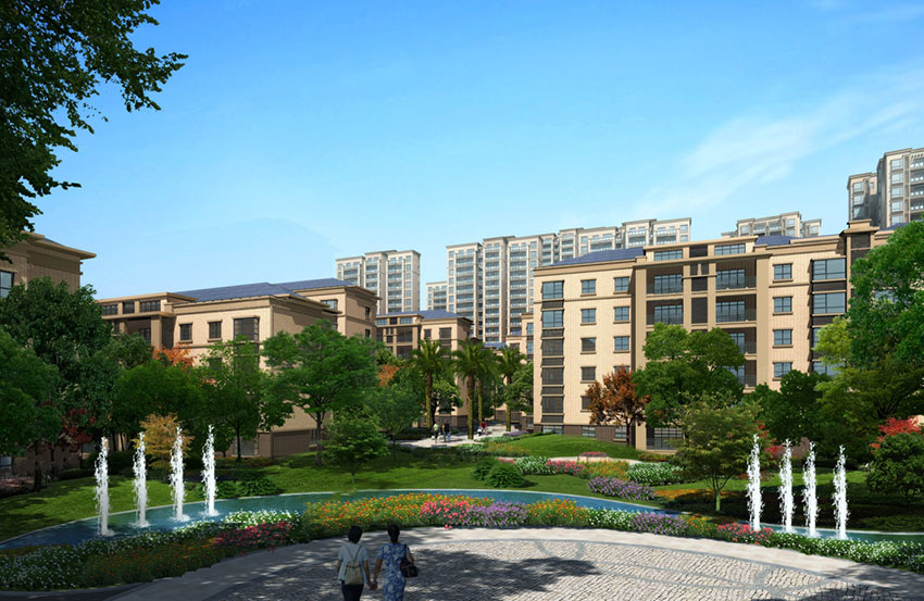 衡阳金星湘江雅院位于珠晖区滨江新区&middot;粤新路5号（原叉车厂旧址）,近期房价4800元/平米,后续将不定期为您带来衡阳金星湘江雅院房价走势等动态,包括开盘日期、团购优惠、户型图等信息。