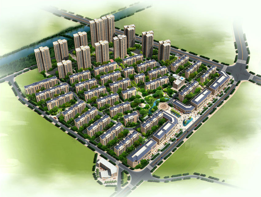 衡阳金星湘江雅院位于珠晖区滨江新区&middot;粤新路5号（原叉车厂旧址）,近期房价4800元/平米,后续将不定期为您带来衡阳金星湘江雅院房价走势等动态,包括开盘日期、团购优惠、户型图等信息。