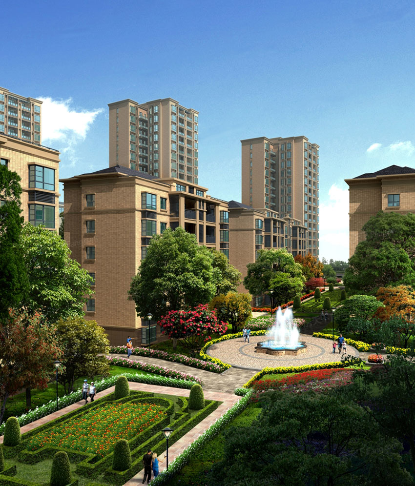 衡阳金星湘江雅院位于珠晖区滨江新区&middot;粤新路5号（原叉车厂旧址）,近期房价4800元/平米,后续将不定期为您带来衡阳金星湘江雅院房价走势等动态,包括开盘日期、团购优惠、户型图等信息。