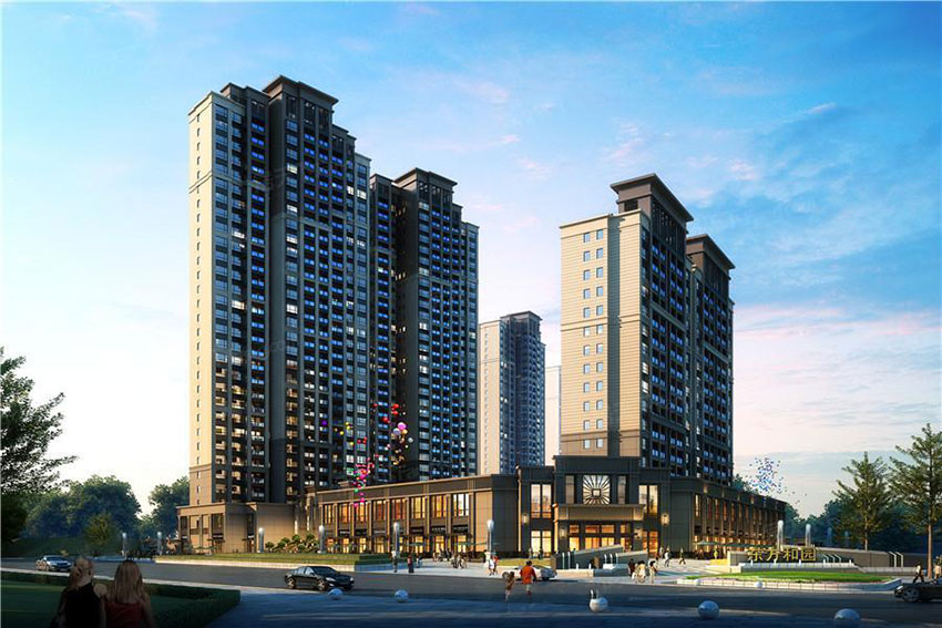 衡阳东方和园位于珠晖区衡州大道与洪塘路交汇处,近期房价5200元/平米,后续将不定期为您带来衡阳东方和园房价走势等动态,包括开盘日期、团购优惠、户型图等信息。