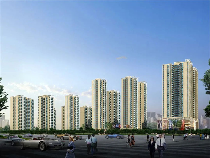 衡阳衡州教育新城位于珠晖区衡州大道东路19号（湖南工学院北门对面）,近期房价5400元/平米,后续将不定期为您带来衡阳衡州教育新城房价走势等动态,包括开盘日期、团购优惠、户型图等信息。