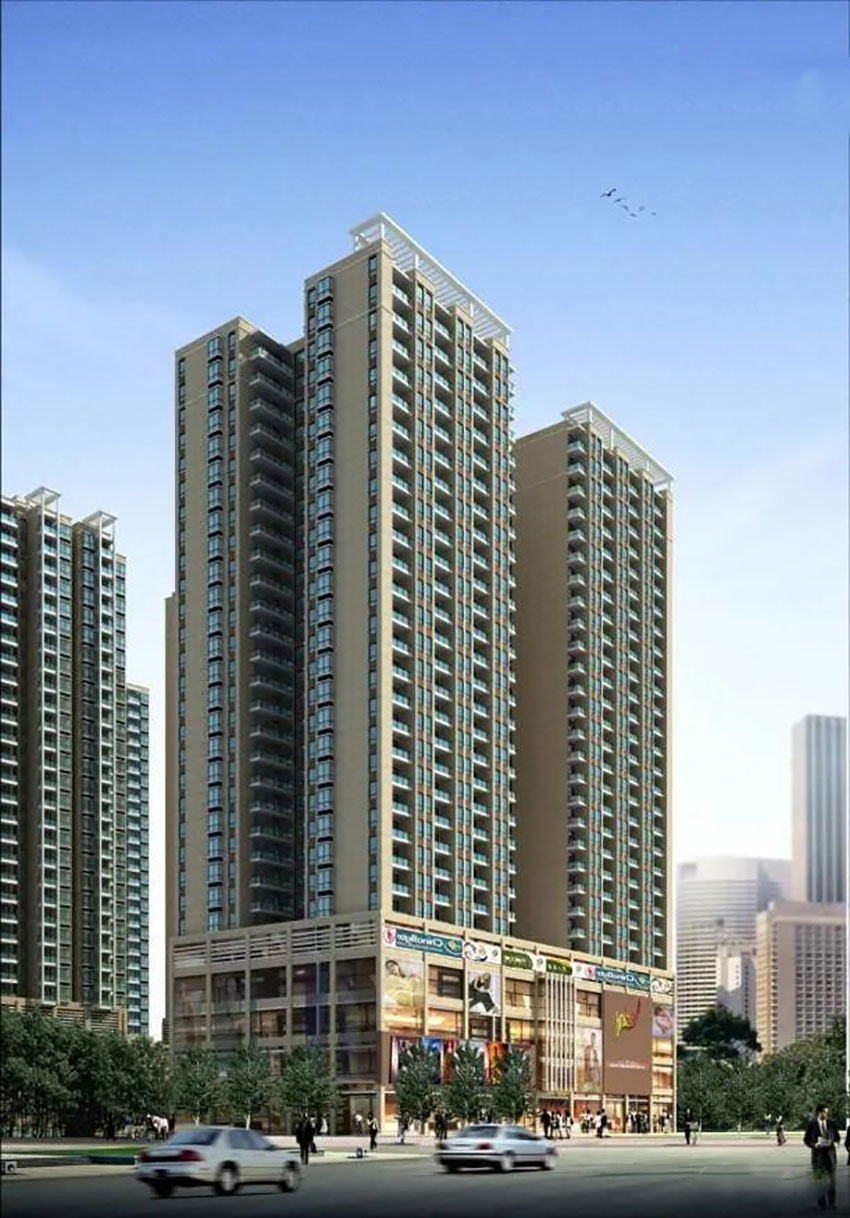 衡阳衡州教育新城位于珠晖区衡州大道东路19号（湖南工学院北门对面）,近期房价5400元/平米,后续将不定期为您带来衡阳衡州教育新城房价走势等动态,包括开盘日期、团购优惠、户型图等信息。