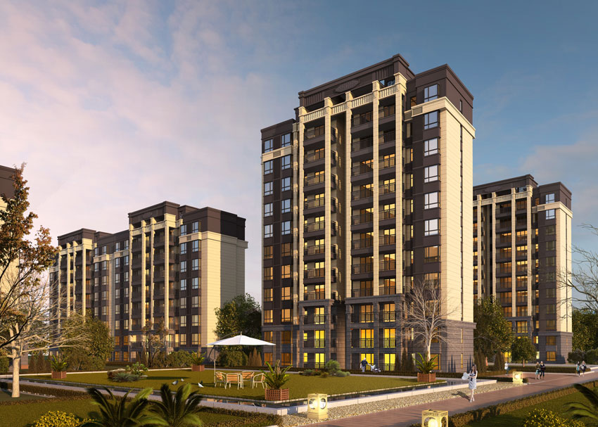 衡阳中建和城壹品位于珠晖区体育中心正对面（衡州大道与陵合路交汇处）,近期房价5500元/平米,后续将不定期为您带来衡阳中建和城壹品房价走势等动态,包括开盘日期、团购优惠、户型图等信息。