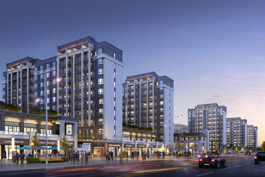 衡阳中建和城壹品位于珠晖区体育中心正对面（衡州大道与陵合路交汇处）,近期房价5500元/平米,后续将不定期为您带来衡阳中建和城壹品房价走势等动态,包括开盘日期、团购优惠、户型图等信息。