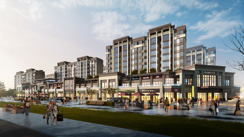 衡阳中建和城壹品位于珠晖区体育中心正对面（衡州大道与陵合路交汇处）,近期房价5500元/平米,后续将不定期为您带来衡阳中建和城壹品房价走势等动态,包括开盘日期、团购优惠、户型图等信息。