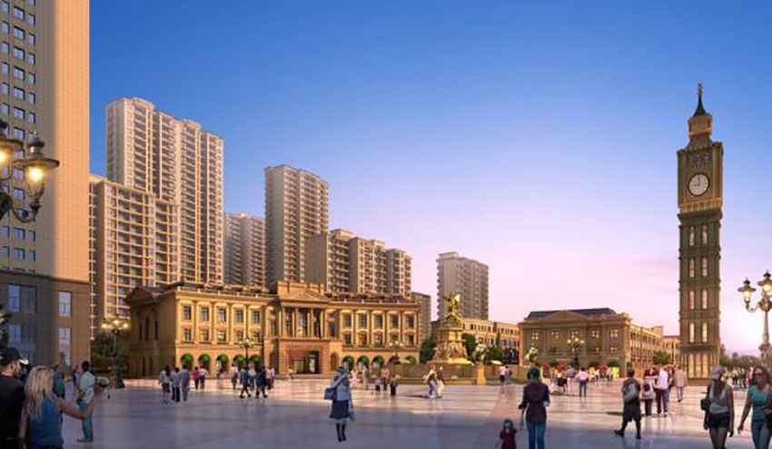 衡阳佳源酃湖都市位于珠晖区衡州大道市体育馆斜对面,近期房价5800元/平米,后续将不定期为您带来衡阳佳源酃湖都市房价走势等动态,包括开盘日期、团购优惠、户型图等信息。