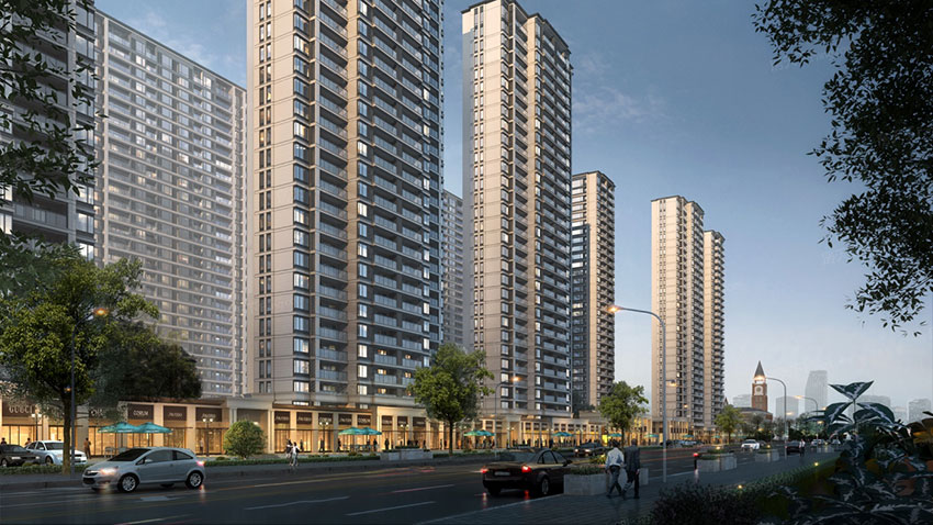 衡阳佳源酃湖都市位于珠晖区衡州大道市体育馆斜对面,近期房价5800元/平米,后续将不定期为您带来衡阳佳源酃湖都市房价走势等动态,包括开盘日期、团购优惠、户型图等信息。