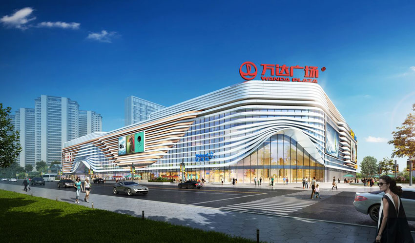 衡阳酃湖万达广场位于珠晖区衡州大道东（酃湖公园旁）,近期房价5800元/平米,后续将不定期为您带来衡阳酃湖万达广场房价走势等动态,包括开盘日期、团购优惠、户型图等信息。