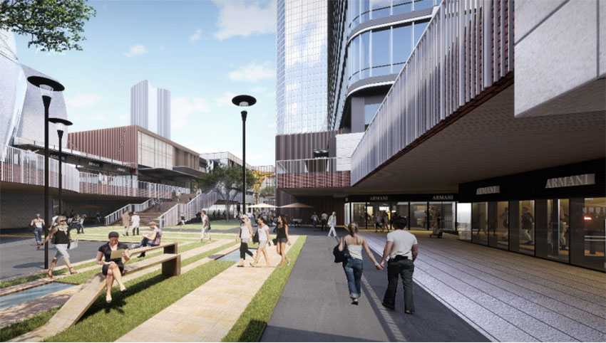 衡阳绿地衡阳城际空间站位于珠晖区雁城东路6号（与东三环交汇处）,近期房价5100元/平米,后续将不定期为您带来衡阳绿地衡阳城际空间站房价走势等动态,包括开盘日期、团购优惠、户型图等信息。