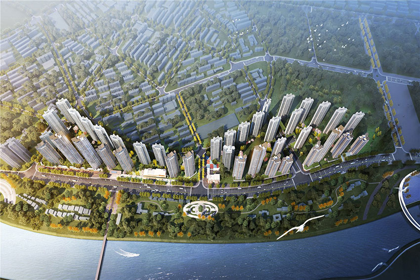 衡阳保利阅江台位于珠晖区湘江东路南10号,近期房价5800元/平米,后续将不定期为您带来衡阳保利阅江台房价走势等动态,包括开盘日期、团购优惠、户型图等信息。