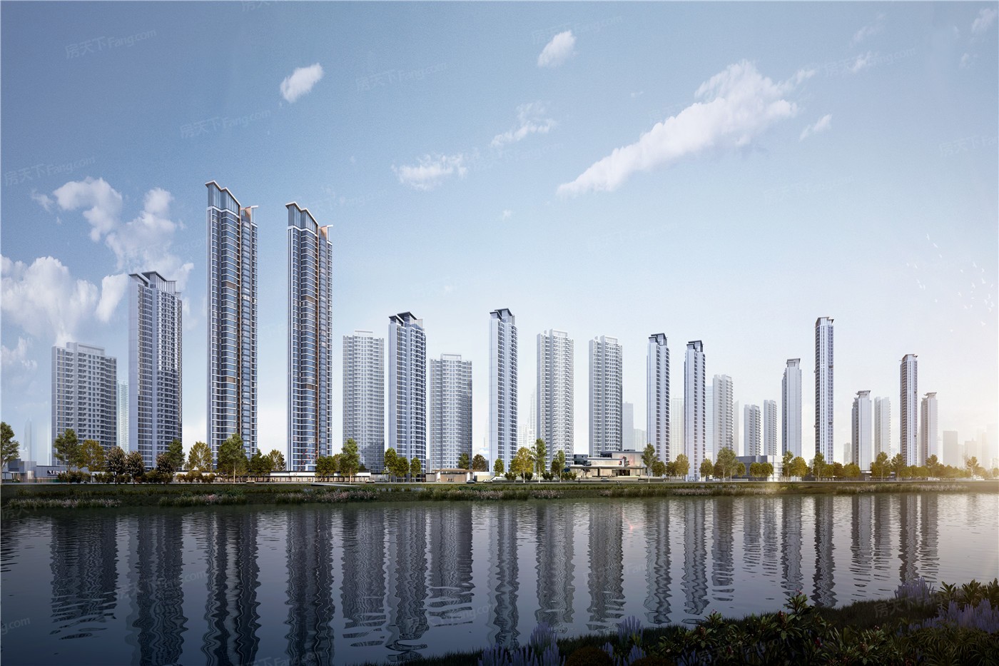 衡阳保利阅江台位于珠晖区湘江东路南10号,近期房价5800元/平米,后续将不定期为您带来衡阳保利阅江台房价走势等动态,包括开盘日期、团购优惠、户型图等信息。