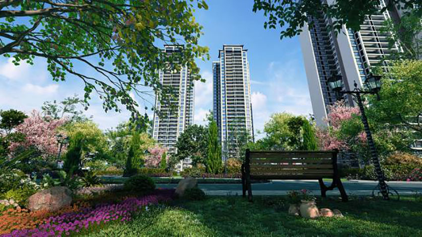 衡阳金钟湖湘院子位于珠晖区酃湖万达广场正对面,近期房价5200元/平米,后续将不定期为您带来衡阳金钟湖湘院子房价走势等动态,包括开盘日期、团购优惠、户型图等信息。