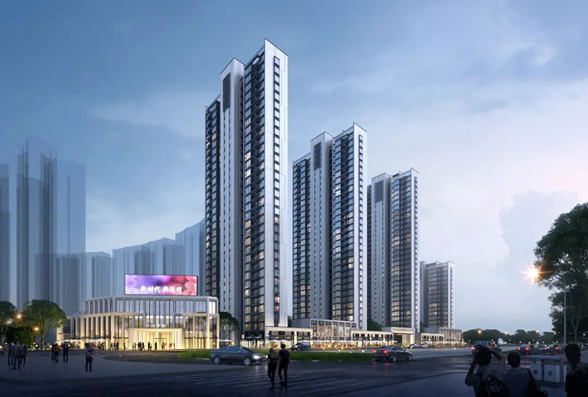 衡阳华颂星城位于珠晖区衡州大道与东二环交汇处（东城国际西侧）,近期房价5500元/平米,后续将不定期为您带来衡阳华颂星城房价走势等动态,包括开盘日期、团购优惠、户型图等信息。