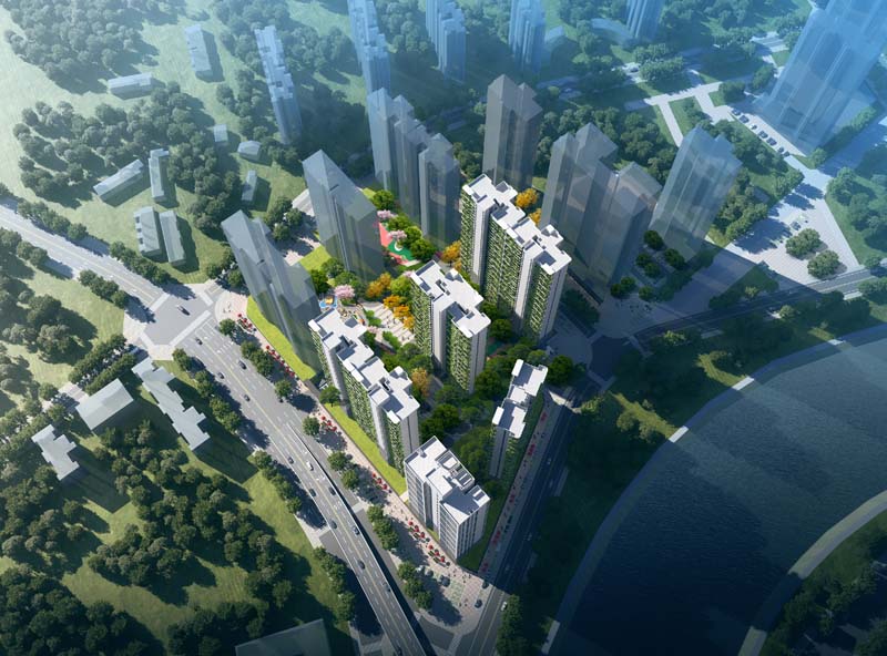 桃江县翰林苑位于谷山路与美人窝路交汇处( 桃江一中旁）,近期房价待定元/平米,后续将不定期为您带来桃江县翰林苑房价走势等动态,包括开盘日期、团购优惠、户型图等信息。