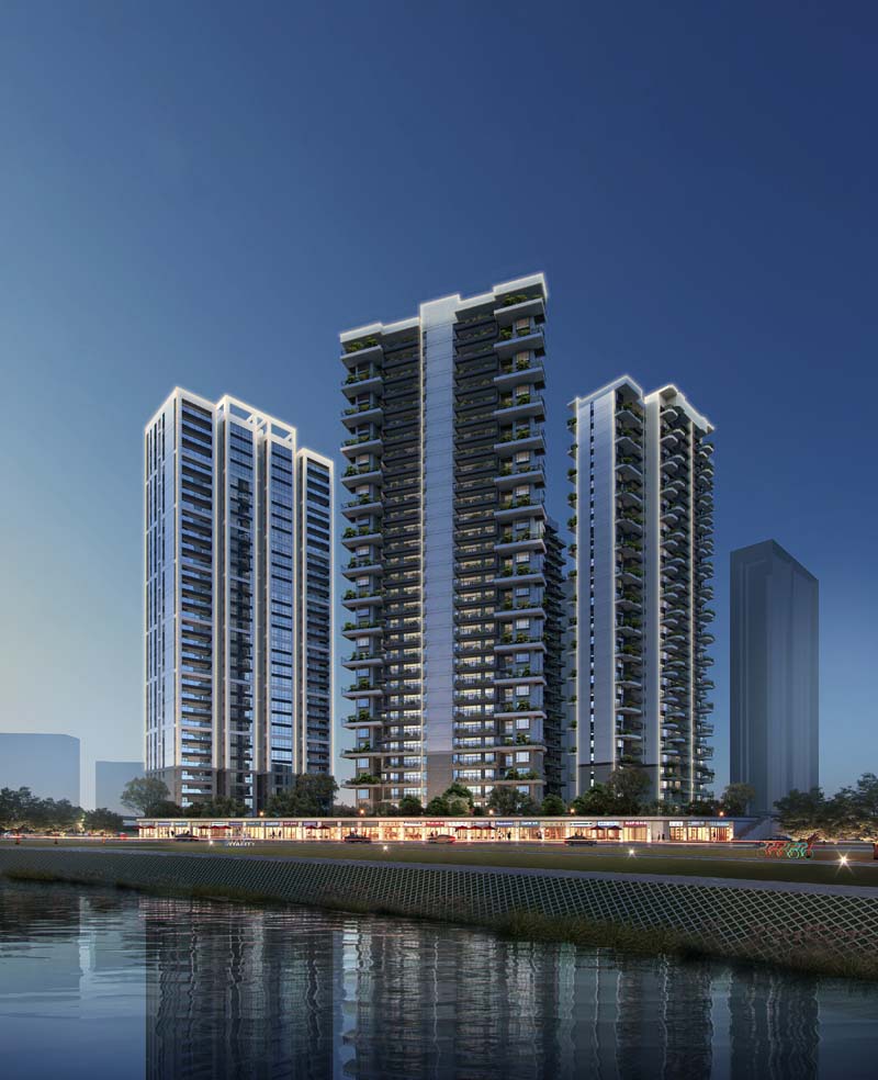 桃江县翰林苑位于谷山路与美人窝路交汇处( 桃江一中旁）,近期房价待定元/平米,后续将不定期为您带来桃江县翰林苑房价走势等动态,包括开盘日期、团购优惠、户型图等信息。