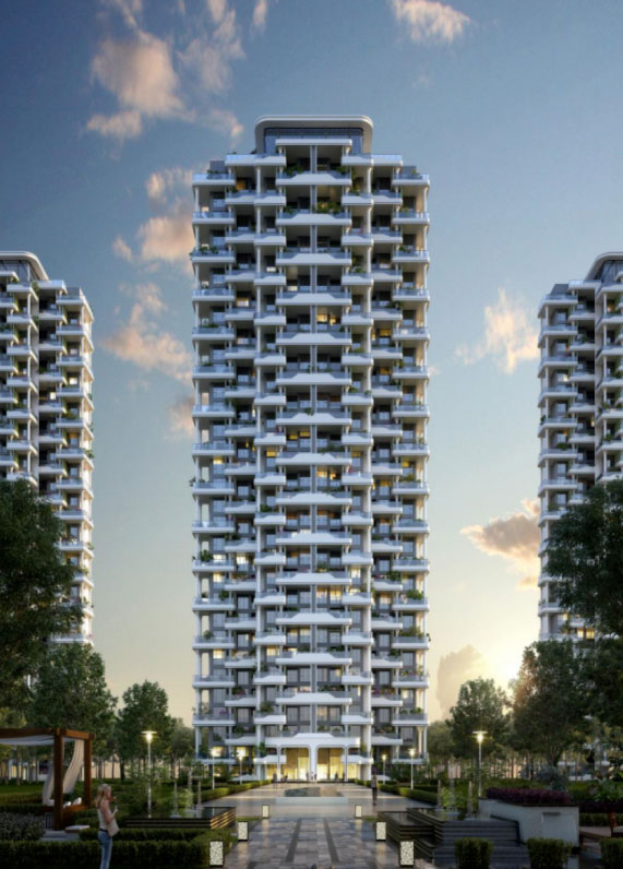 常德白马湖壹号位于常德武陵区龙港路（育英德景园小学对面）,近期房价7600元/平米,后续将不定期为您带来常德白马湖壹号房价走势等动态,包括开盘日期、团购优惠、户型图等信息。