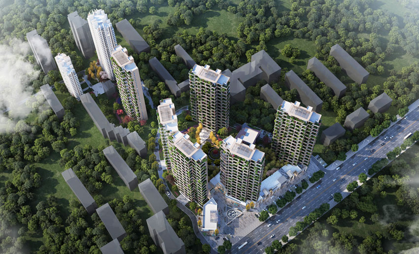 常德白马湖壹号位于常德武陵区龙港路（育英德景园小学对面）,近期房价7600元/平米,后续将不定期为您带来常德白马湖壹号房价走势等动态,包括开盘日期、团购优惠、户型图等信息。