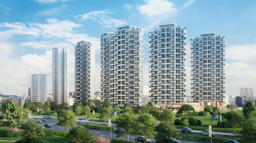 常德白马湖壹号位于常德武陵区龙港路（育英德景园小学对面）,近期房价7600元/平米,后续将不定期为您带来常德白马湖壹号房价走势等动态,包括开盘日期、团购优惠、户型图等信息。