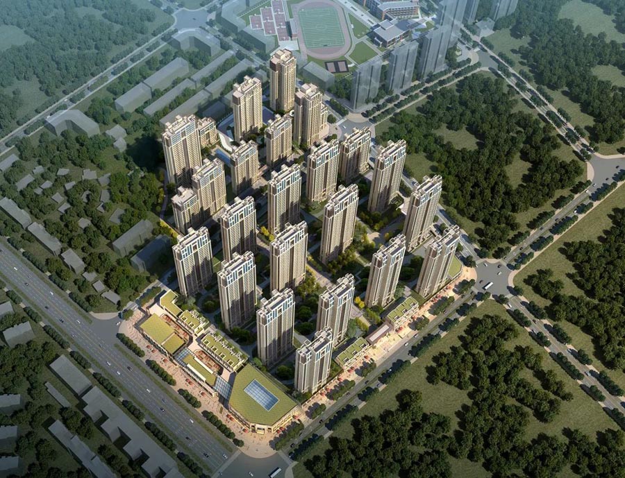 衡山县衡山道壹号位于衡山大道与环先路交汇处,近期房价待定元/平米,后续将不定期为您带来衡山县衡山道壹号房价走势等动态,包括开盘日期、团购优惠、户型图等信息。