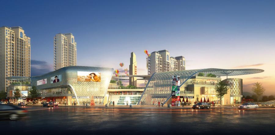 衡山县衡山新城位于衡山县开云镇衡山新城营销中心（新体育馆对面）,近期房价5200元/平米,后续将不定期为您带来衡山县衡山新城房价走势等动态,包括开盘日期、团购优惠、户型图等信息。