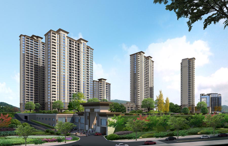 衡山县盛世名都位于湖南省衡山县开云镇麇城路43号,近期房价4700元/平米,后续将不定期为您带来衡山县盛世名都房价走势等动态,包括开盘日期、团购优惠、户型图等信息。