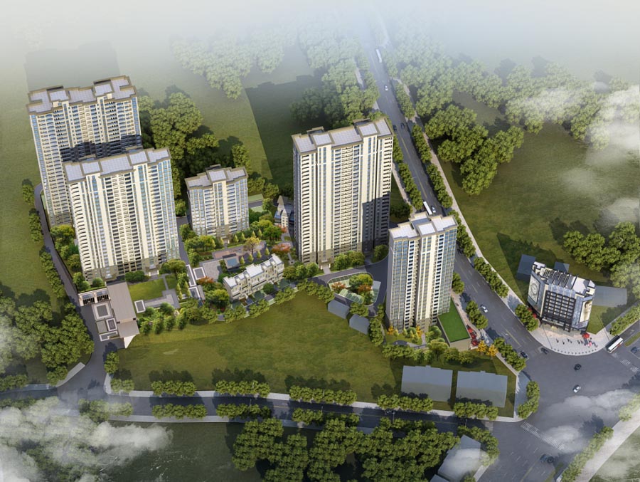 衡山县盛世名都位于湖南省衡山县开云镇麇城路43号,近期房价4700元/平米,后续将不定期为您带来衡山县盛世名都房价走势等动态,包括开盘日期、团购优惠、户型图等信息。