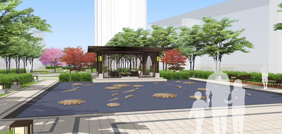 衡山县盛世名都位于湖南省衡山县开云镇麇城路43号,近期房价4700元/平米,后续将不定期为您带来衡山县盛世名都房价走势等动态,包括开盘日期、团购优惠、户型图等信息。