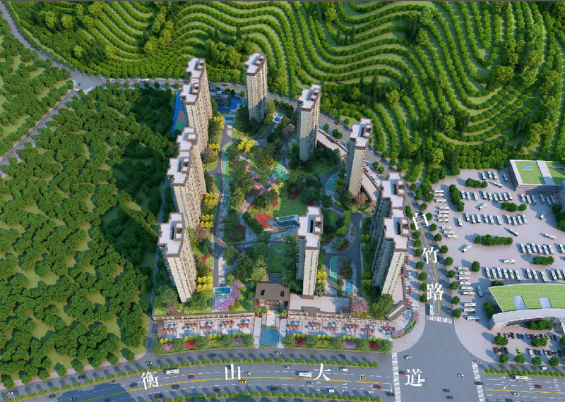 衡山县广平盛世位于衡山县黄花新区衡山大道景贤小学西侧,近期房价5000元/平米,后续将不定期为您带来衡山县广平盛世房价走势等动态,包括开盘日期、团购优惠、户型图等信息。