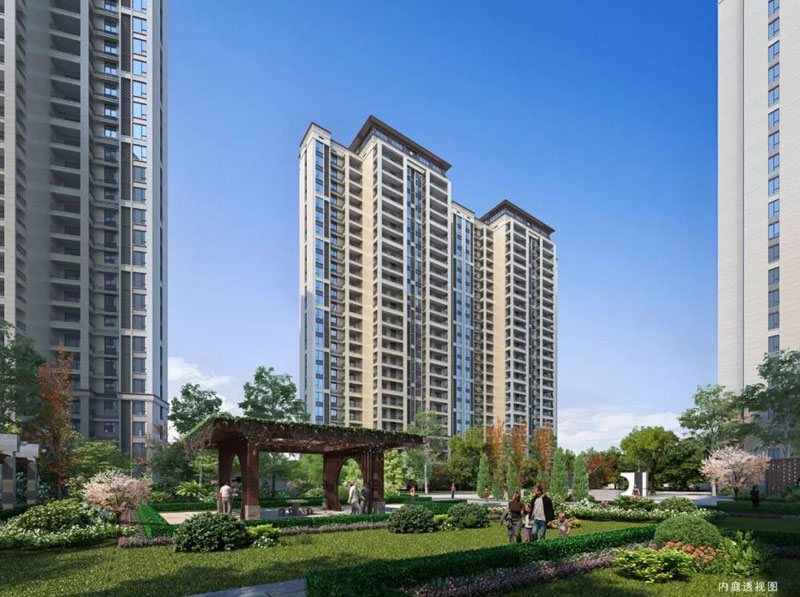 衡山县广平盛世位于衡山县黄花新区衡山大道景贤小学西侧,近期房价5000元/平米,后续将不定期为您带来衡山县广平盛世房价走势等动态,包括开盘日期、团购优惠、户型图等信息。