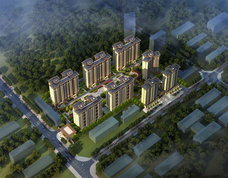 衡山县金领世家大院位于衡山县政务中心旁,近期房价4500元/平米,后续将不定期为您带来衡山县金领世家大院房价走势等动态,包括开盘日期、团购优惠、户型图等信息。