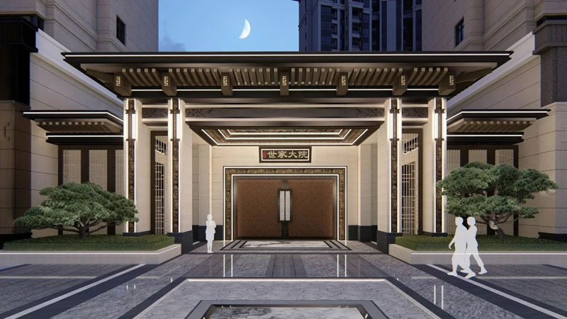 衡山县金领世家大院位于衡山县政务中心旁,近期房价4500元/平米,后续将不定期为您带来衡山县金领世家大院房价走势等动态,包括开盘日期、团购优惠、户型图等信息。