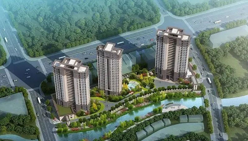 衡山县景行翠堤湾位于衡山县黄花新区朝阳路35号(中石化黄花加油站斜对面),近期房价4500元/平米,后续将不定期为您带来衡山县景行翠堤湾房价走势等动态,包括开盘日期、团购优惠、户型图等信息。