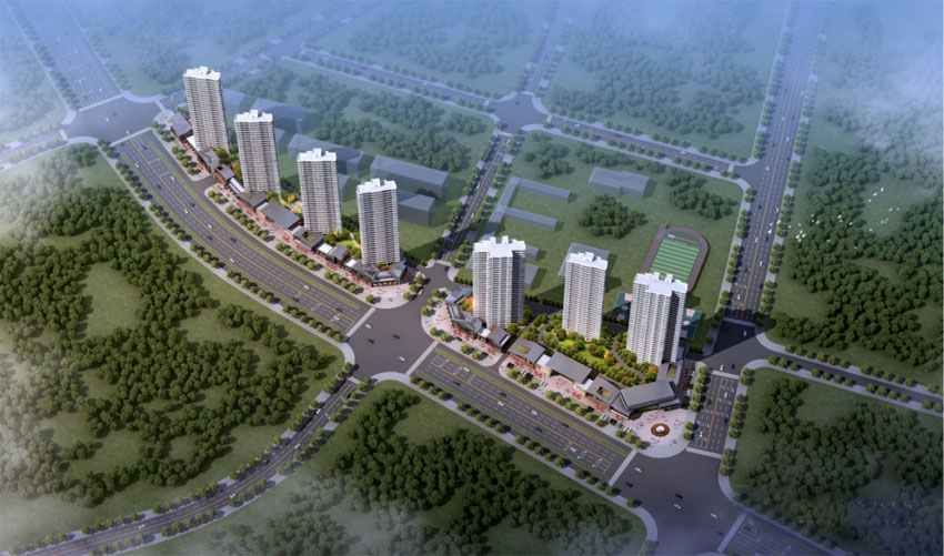 衡山县梦想公馆位于衡山大道与开云大道交汇处( 体育馆对面）,近期房价4800元/平米,后续将不定期为您带来衡山县梦想公馆房价走势等动态,包括开盘日期、团购优惠、户型图等信息。