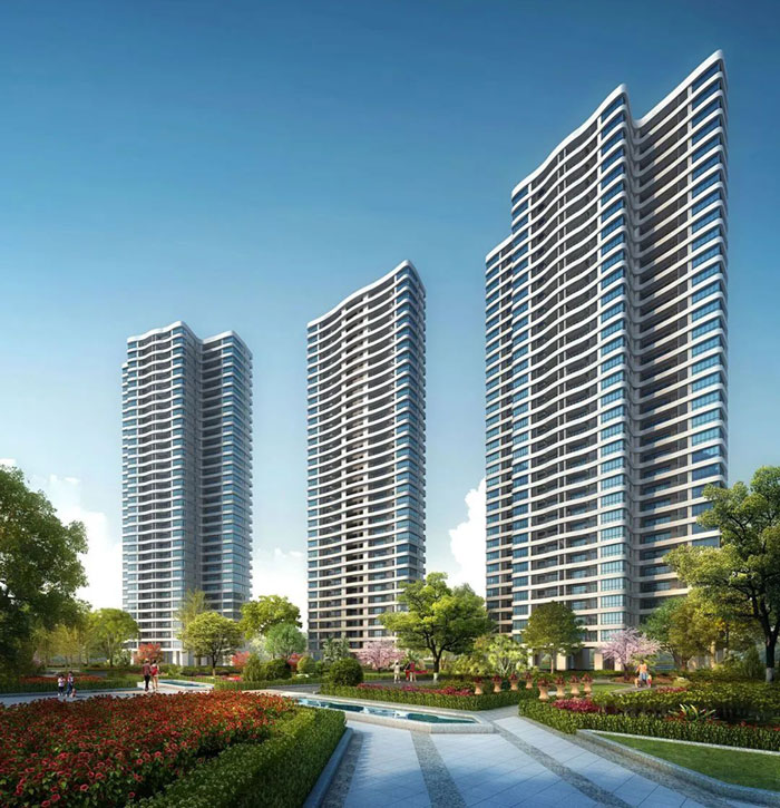 衡山县梦想公馆位于衡山大道与开云大道交汇处( 体育馆对面）,近期房价4800元/平米,后续将不定期为您带来衡山县梦想公馆房价走势等动态,包括开盘日期、团购优惠、户型图等信息。