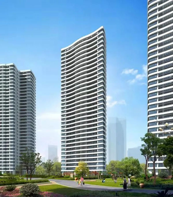 衡山县梦想公馆位于衡山大道与开云大道交汇处( 体育馆对面）,近期房价4800元/平米,后续将不定期为您带来衡山县梦想公馆房价走势等动态,包括开盘日期、团购优惠、户型图等信息。