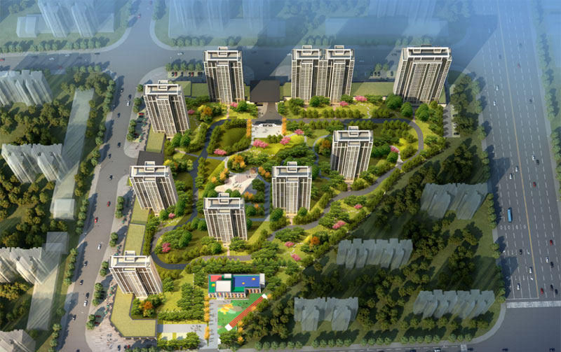 常德美韵馨城位于常德市武陵区常东路与碑吉边路交汇处,近期房价7500元/平米,后续将不定期为您带来常德美韵馨城房价走势等动态,包括开盘日期、团购优惠、户型图等信息。