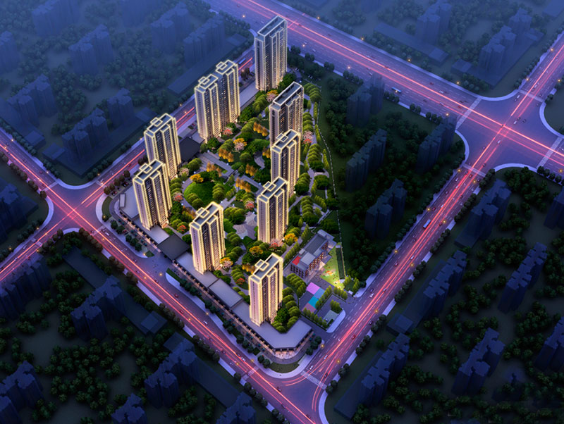 常德美韵馨城位于常德市武陵区常东路与碑吉边路交汇处,近期房价7500元/平米,后续将不定期为您带来常德美韵馨城房价走势等动态,包括开盘日期、团购优惠、户型图等信息。