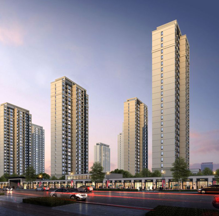 常德美韵馨城位于常德市武陵区常东路与碑吉边路交汇处,近期房价7500元/平米,后续将不定期为您带来常德美韵馨城房价走势等动态,包括开盘日期、团购优惠、户型图等信息。