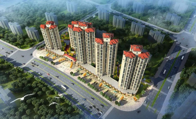 衡山县乐福水木清华位于衡山黄花新区景贤小学正门口,近期房价4900元/平米,后续将不定期为您带来衡山县乐福水木清华房价走势等动态,包括开盘日期、团购优惠、户型图等信息。