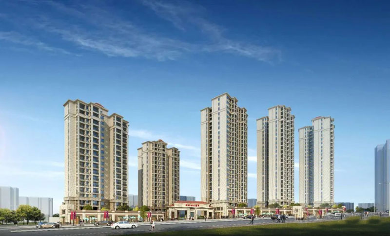 衡山县乐福水木清华位于衡山黄花新区景贤小学正门口,近期房价4900元/平米,后续将不定期为您带来衡山县乐福水木清华房价走势等动态,包括开盘日期、团购优惠、户型图等信息。