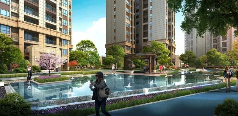 衡山县乐福水木清华位于衡山黄花新区景贤小学正门口,近期房价4900元/平米,后续将不定期为您带来衡山县乐福水木清华房价走势等动态,包括开盘日期、团购优惠、户型图等信息。