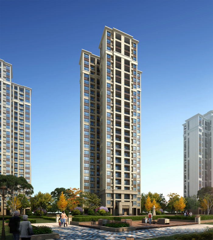 衡山县乐福水木清华位于衡山黄花新区景贤小学正门口,近期房价4900元/平米,后续将不定期为您带来衡山县乐福水木清华房价走势等动态,包括开盘日期、团购优惠、户型图等信息。