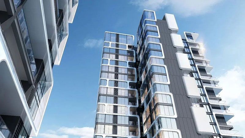 衡山县物格未来城位于衡东县衡山大桥东150米（桥头广场旁）,近期房价3800元/平米,后续将不定期为您带来衡山县物格未来城房价走势等动态,包括开盘日期、团购优惠、户型图等信息。