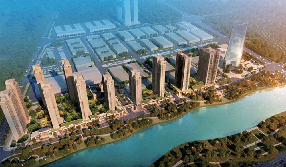 常德新河苑位于常德市武陵区三星北路与筑基路交汇处,近期房价6000元/平米,后续将不定期为您带来常德新河苑房价走势等动态,包括开盘日期、团购优惠、户型图等信息。