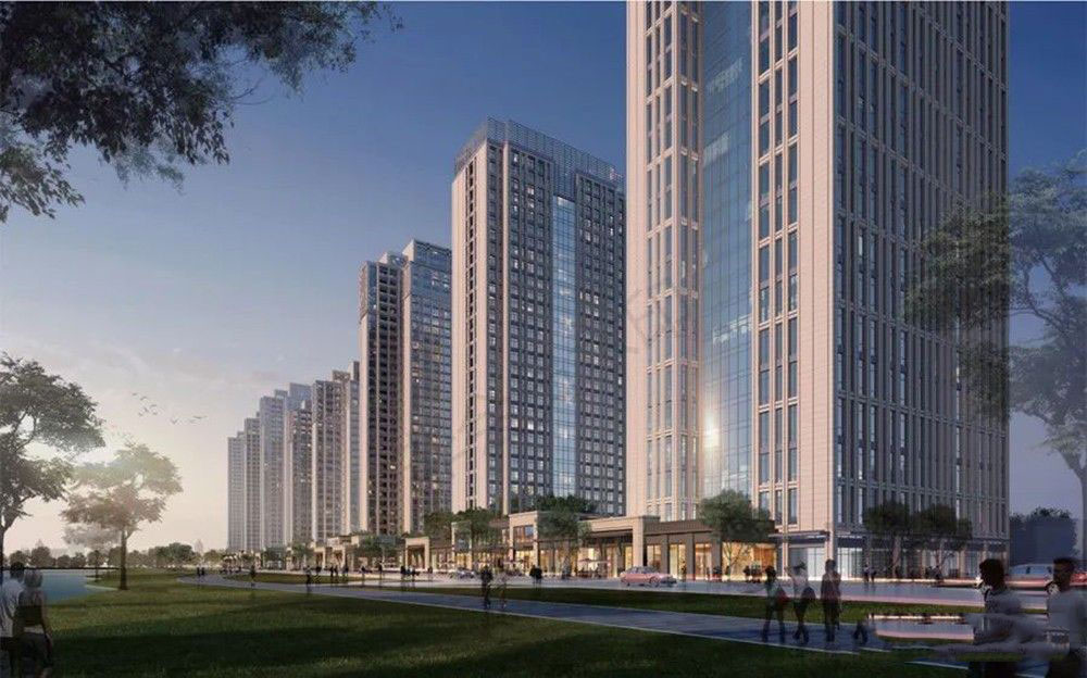 常德新河苑位于常德市武陵区三星北路与筑基路交汇处,近期房价6000元/平米,后续将不定期为您带来常德新河苑房价走势等动态,包括开盘日期、团购优惠、户型图等信息。