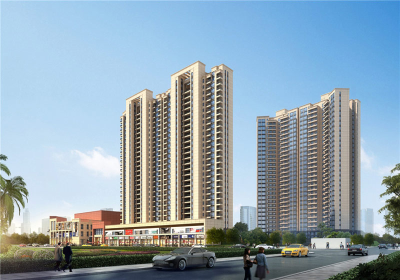 常宁市宜水新城城市花园位于常宁市宜阳街道办事处嵩联村、嵩塘村地段,近期房价4000元/平米,后续将不定期为您带来常宁市宜水新城城市花园房价走势等动态,包括开盘日期、团购优惠、户型图等信息。