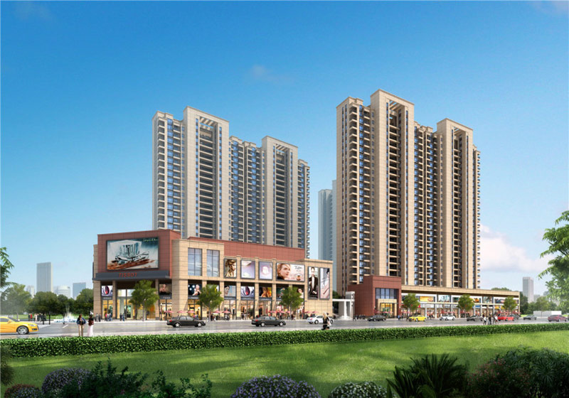 常宁市宜水新城城市花园位于常宁市宜阳街道办事处嵩联村、嵩塘村地段,近期房价4000元/平米,后续将不定期为您带来常宁市宜水新城城市花园房价走势等动态,包括开盘日期、团购优惠、户型图等信息。