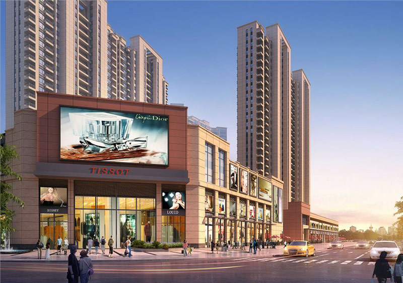 常宁市宜水新城城市花园位于常宁市宜阳街道办事处嵩联村、嵩塘村地段,近期房价4000元/平米,后续将不定期为您带来常宁市宜水新城城市花园房价走势等动态,包括开盘日期、团购优惠、户型图等信息。