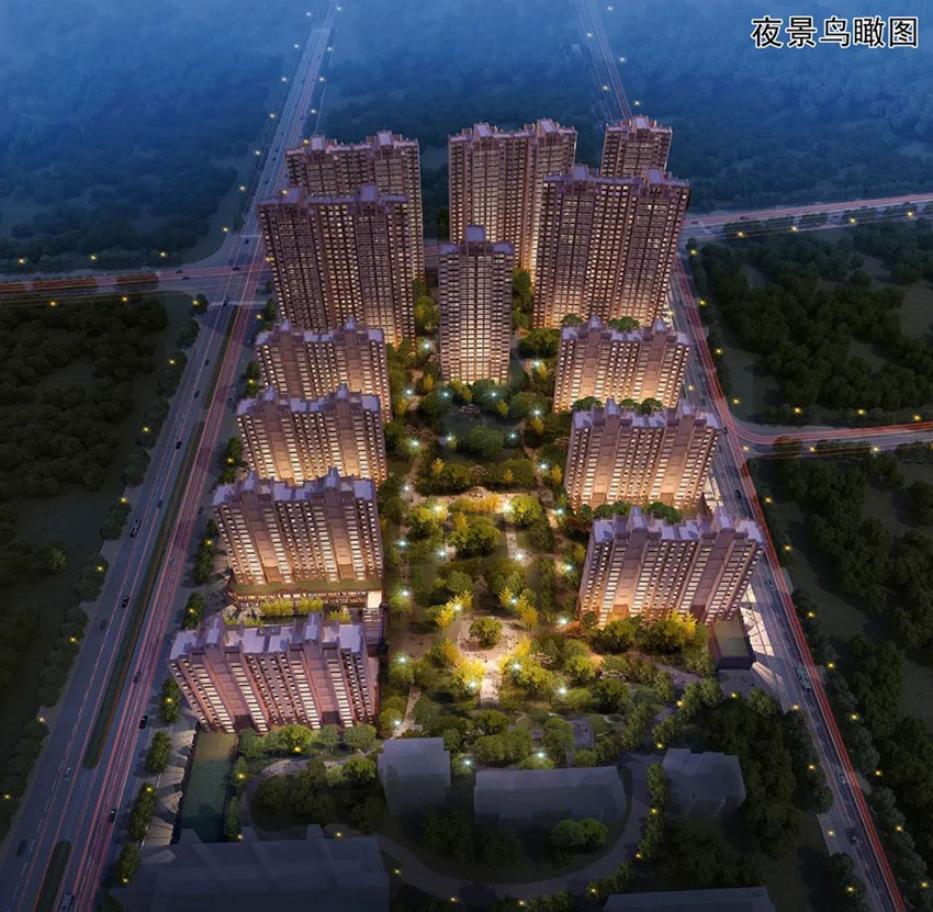 常宁市御景东方位于常宁市交警大队旁100米（常宁大道与泉峰路交汇处）,近期房价4000元/平米,后续将不定期为您带来常宁市御景东方房价走势等动态,包括开盘日期、团购优惠、户型图等信息。