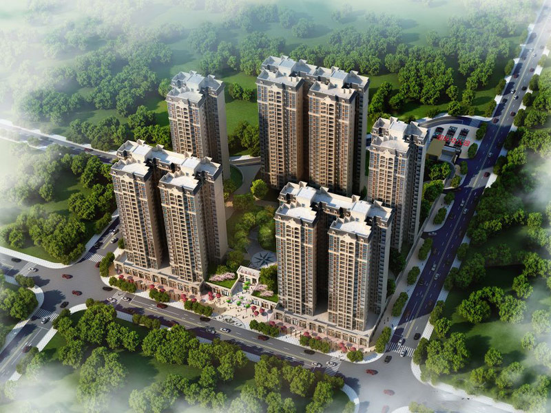 常宁市金正澜山位于常宁市西二环卓立学校旁,近期房价4100元/平米,后续将不定期为您带来常宁市金正澜山房价走势等动态,包括开盘日期、团购优惠、户型图等信息。